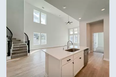 9411 Coleraine Court, Tomball, TX 77375 - Photo 14