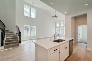 9411 Coleraine Ct, Tomball, TX 77375 - Photo 14