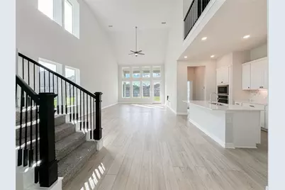 9411 Coleraine Court, Tomball, TX 77375 - Photo 8