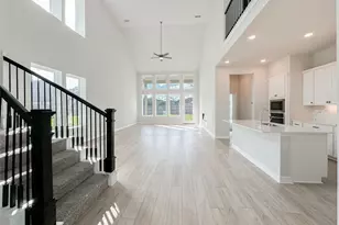9411 Coleraine Ct, Tomball, TX 77375 - Photo 8
