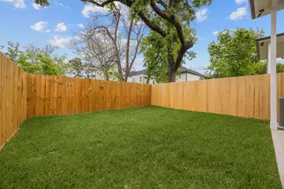 3107 Stonewall Street, Houston, TX 77020 - Photo 28