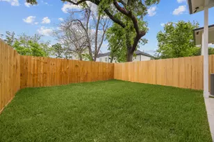 3107 Stonewall St, Houston, TX 77020 - Photo 28