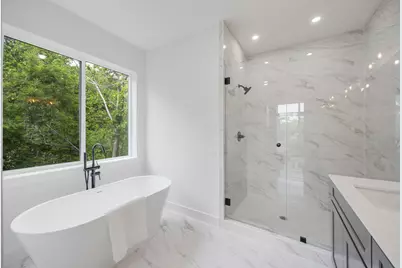 3107 Stonewall Street, Houston, TX 77020 - Photo 20