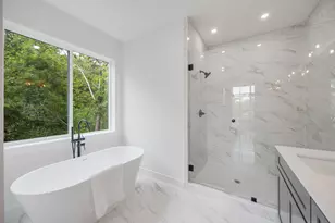 3107 Stonewall St, Houston, TX 77020 - Photo 20