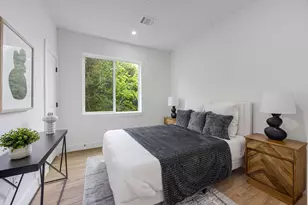 3107 Stonewall St, Houston, TX 77020 - Photo 26