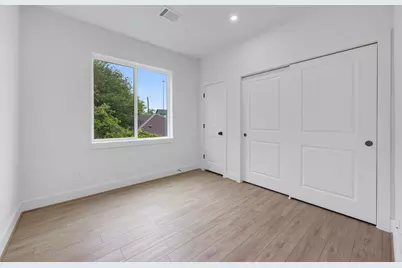 3107 Stonewall Street, Houston, TX 77020 - Photo 24