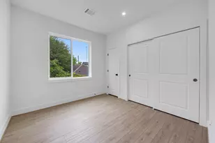 3107 Stonewall St, Houston, TX 77020 - Photo 24