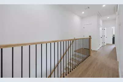 3107 Stonewall Street, Houston, TX 77020 - Photo 16