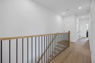 3107 Stonewall St, Houston, TX 77020 - Photo 16