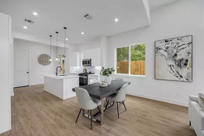 3107 Stonewall Street, Houston, TX 77020 - Photo 12