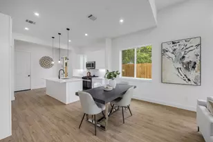 3107 Stonewall St, Houston, TX 77020 - Photo 12