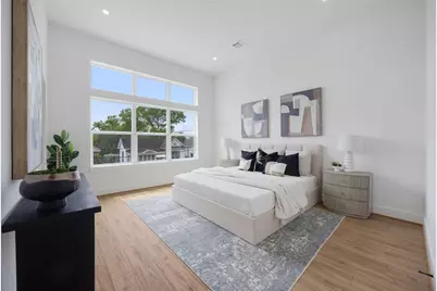 3107 Stonewall Street, Houston, TX 77020 - Photo 2