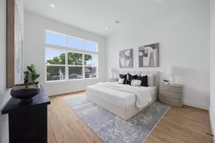 3107 Stonewall St, Houston, TX 77020 - Photo 2
