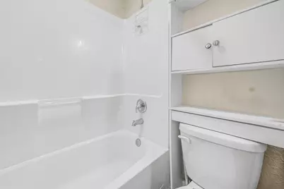 1345 Lariat Ridge Trail, Houston, TX 77049 - Photo 8