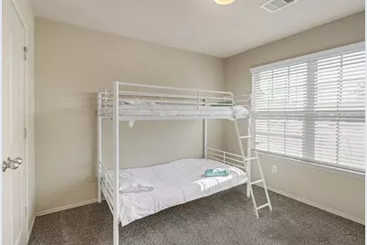 1345 Lariat Ridge Trail, Houston, TX 77049 - Photo 2