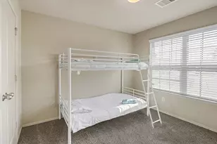 1345 Lariat Rdg Trl, Houston, TX 77049 - Photo 2