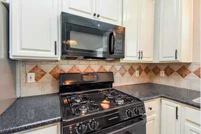 11743 Berkway Trail, Houston, TX 77065 - Photo 16