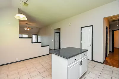 11743 Berkway Trail, Houston, TX 77065 - Photo 14