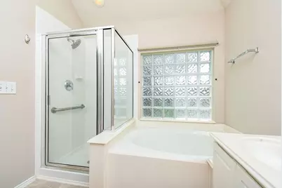 11743 Berkway Trail, Houston, TX 77065 - Photo 28