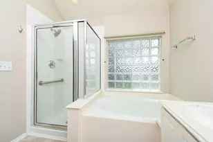 11743 Berkway Trail, Houston, TX 77065 - Photo 28