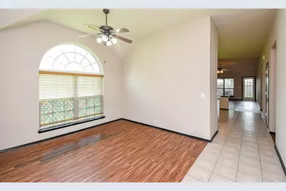 11743 Berkway Trail, Houston, TX 77065 - Photo 6