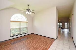 11743 Berkway Trail, Houston, TX 77065 - Photo 6