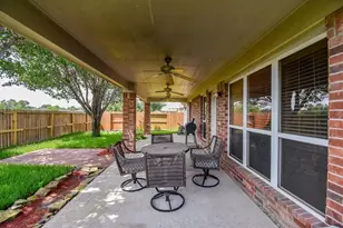 11743 Berkway Trail, Houston, TX 77065 - Photo 30