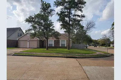 13002 Nantucket Drive, Sugar Land, TX 77478 - Photo 1