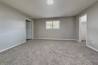7731 Bunker Wood Lane, Houston, TX 77086 - Photo 14