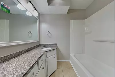 7731 Bunker Wood Lane, Houston, TX 77086 - Photo 8