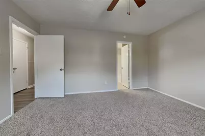 7731 Bunker Wood Lane, Houston, TX 77086 - Photo 6