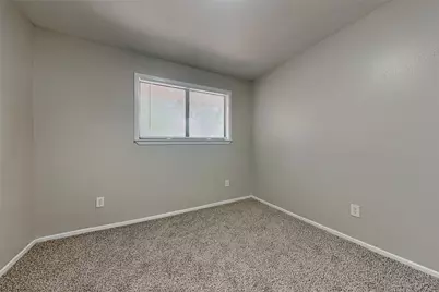 7731 Bunker Wood Lane, Houston, TX 77086 - Photo 12