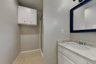 7731 Bunker Wood Lane, Houston, TX 77086 - Photo 16