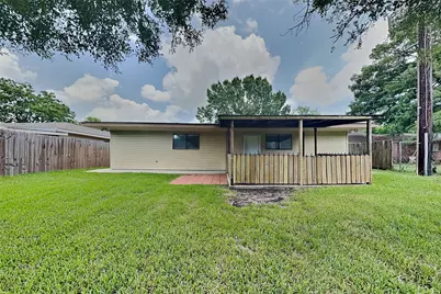7731 Bunker Wood Lane, Houston, TX 77086 - Photo 20