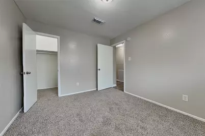 7731 Bunker Wood Lane, Houston, TX 77086 - Photo 10