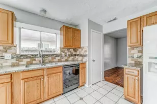 1916 Woodland Hills Dr, Missouri City, TX 77489 - Photo 8