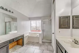 1916 Woodland Hills Dr, Missouri City, TX 77489 - Photo 16