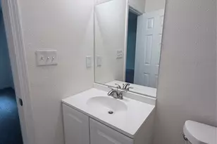 5011 Brisbane Dr, Houston, TX 77048 - Photo 16