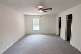 5011 Brisbane Dr, Houston, TX 77048 - Photo 14