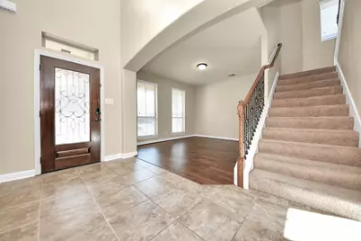 19126 Gaslamp Point Court, Cypress, TX 77429 - Photo 16