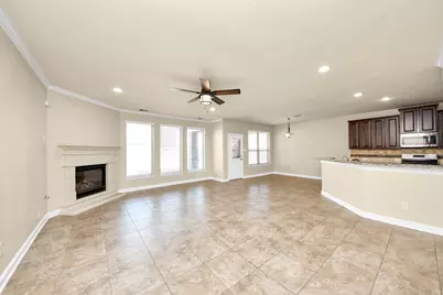 19126 Gaslamp Point Court, Cypress, TX 77429 - Photo 12