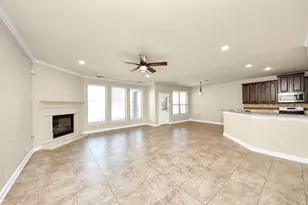 19126 Gaslamp Point Ct, Cypress, TX 77429 - Photo 12