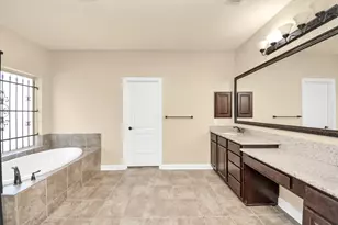 19126 Gaslamp Point Ct, Cypress, TX 77429 - Photo 20