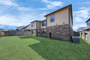 19126 Gaslamp Point Ct, Cypress, TX 77429 - Photo 24