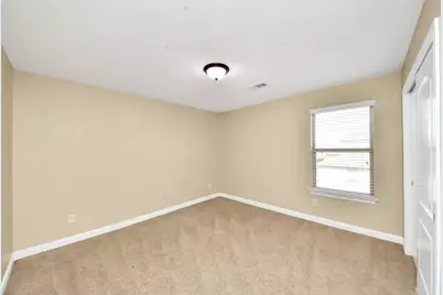 19126 Gaslamp Point Court, Cypress, TX 77429 - Photo 40