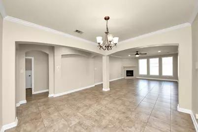 19126 Gaslamp Point Court, Cypress, TX 77429 - Photo 14