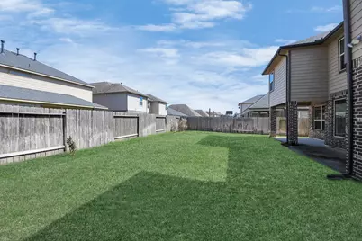 19126 Gaslamp Point Court, Cypress, TX 77429 - Photo 26