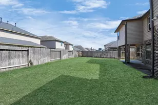 19126 Gaslamp Point Ct, Cypress, TX 77429 - Photo 26