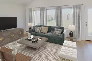 28947 Rustic Robin Ln, Hockley, TX 77447 - Photo 16