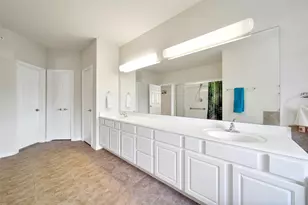 2815 Kings Crossing Dr, Kingwood, TX 77345 - Photo 22